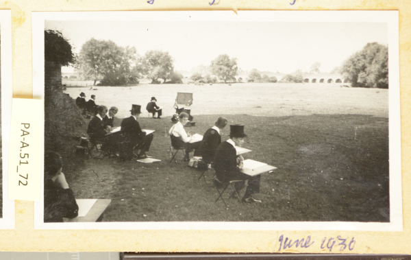 PA-A.51_72-2013 image PA-A.51_72-2013