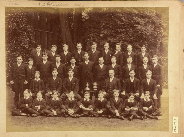 PA-A.105_5-2013 image PA-A.105_5-2013