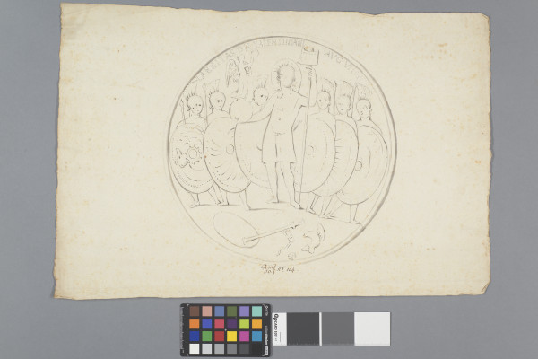 ECL-Bm.10_104-2013 image ECL-Bm.10_104-2013