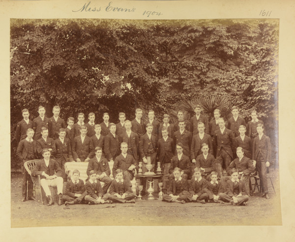 PA-A.89_18-2014 image PA-A.89_18-2014