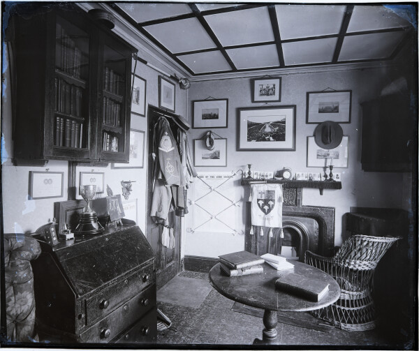 PA-N.1167-2024 image PA-N.1167-2024