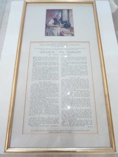 FDA-E.1315-2014 image FDA-E.1315-2014