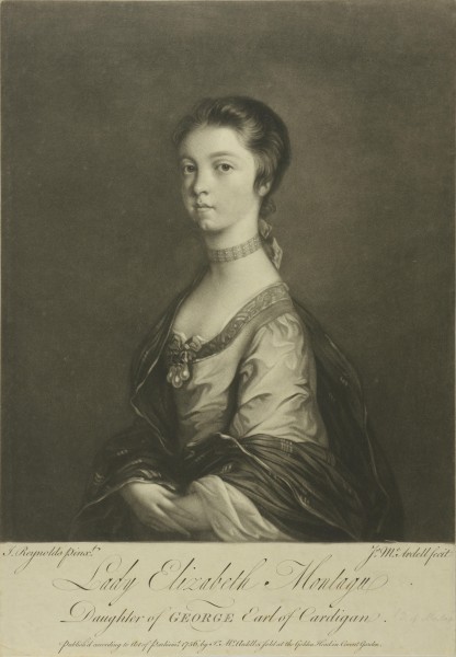 FDA-E.1252-2014 image FDA-E.1252-2014