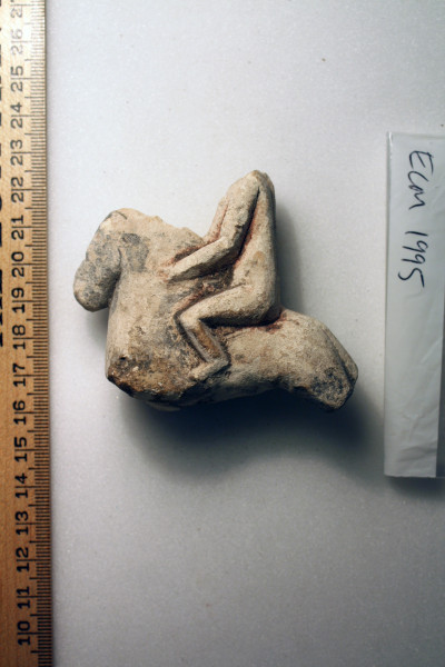 ECM.1995-2010-A image ECM.1995-2010-A