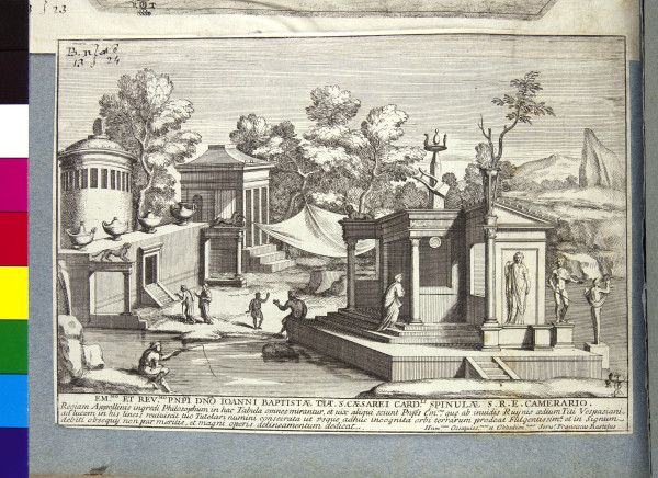 ECL-Bn.13_24-2013-A image ECL-Bn.13_24-2013-A