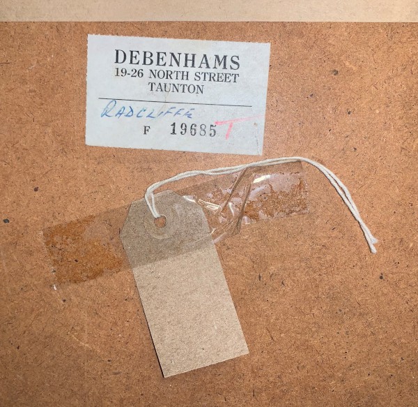 image FDA-D.1617-2020-B