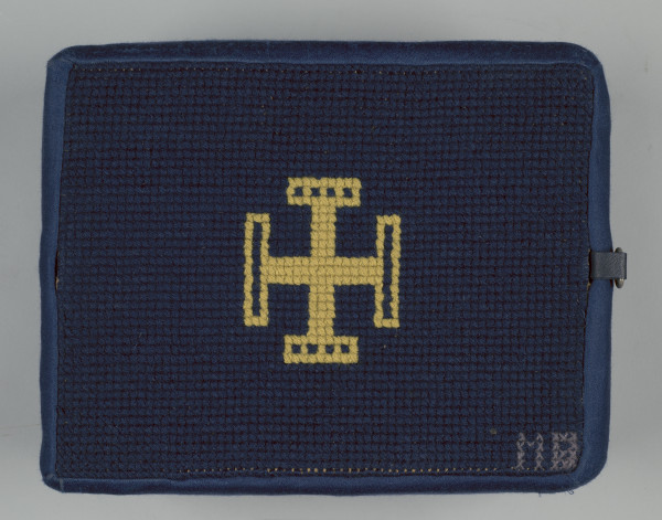 FDA-A.507_2_12-2017-cr image FDA-A.507_2_12-2017-cr