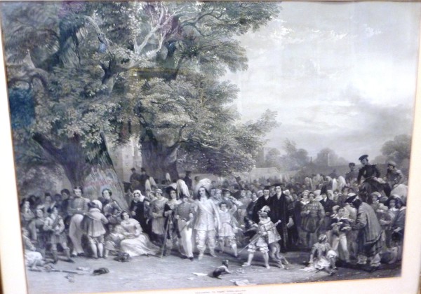 FDA-E.673-2012-A image FDA-E.673-2012-A