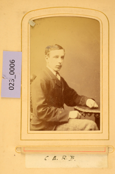 PA-A.23_6-2012 image PA-A.23_6-2012