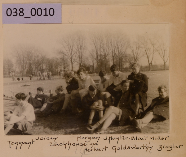 PA-A.38_10-2012 image PA-A.38_10-2012