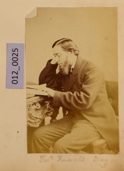 PA-A.12_25-2012 image PA-A.12_25-2012