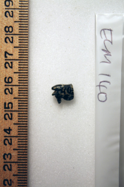 image ECM.140-2010-A