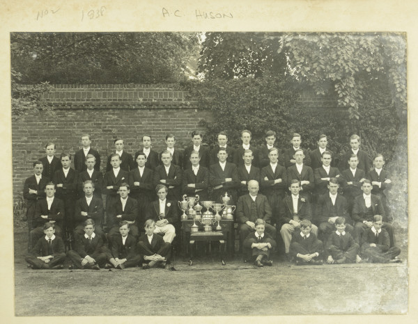 PA-A.119_10-2017 image PA-A.119_10-2017