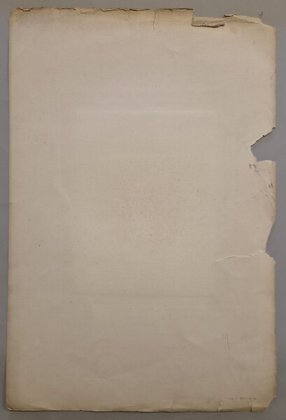 image FDA-E.3391-2026-D