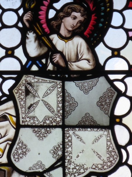 FDA-A.489_1_1b-2017-B image FDA-A.489_1_1b-2017-B