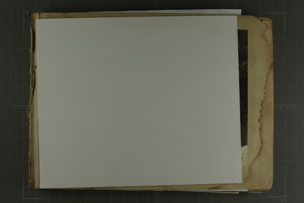 PA-A.101-2017 image PA-A.101-2017