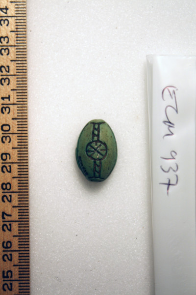 ECM.937-2010-A image ECM.937-2010-A