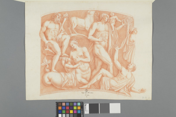 ECL-Bm.2_24-2012 image ECL-Bm.2_24-2012