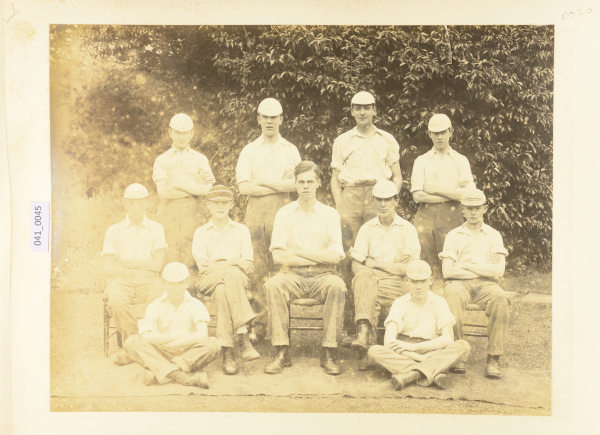 PA-A.41_45-2013 image PA-A.41_45-2013