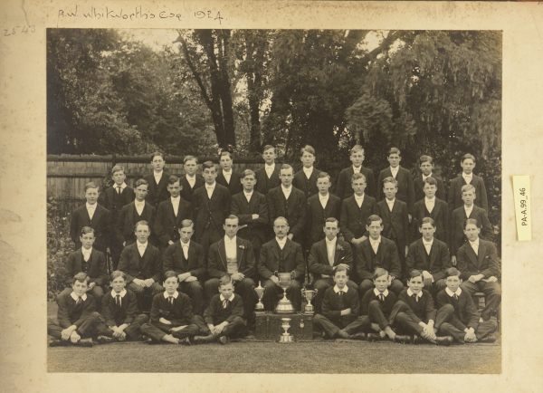 PA-A.99_46-2013 image PA-A.99_46-2013