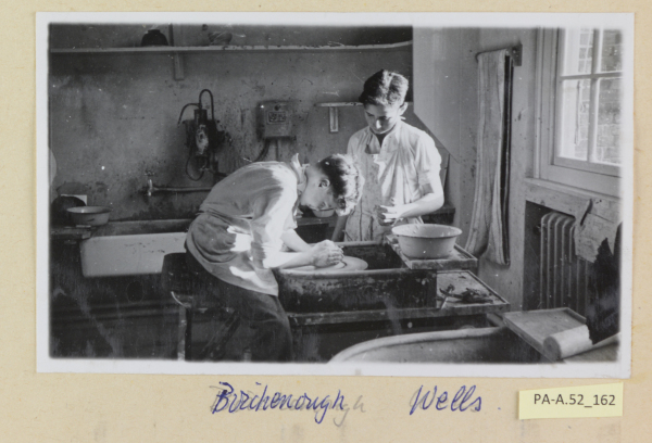 PA-A.52_162-2013 image PA-A.52_162-2013