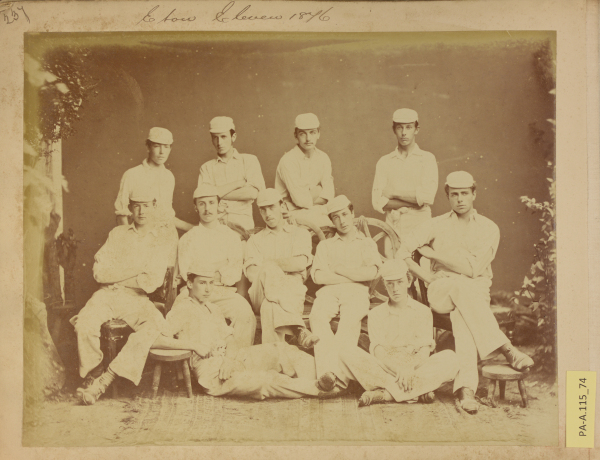 PA-A.115_74-2013 image PA-A.115_74-2013