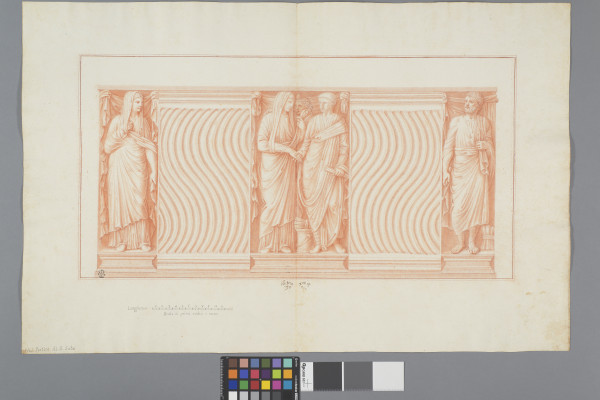 ECL-Bm.10_9-2013 image ECL-Bm.10_9-2013