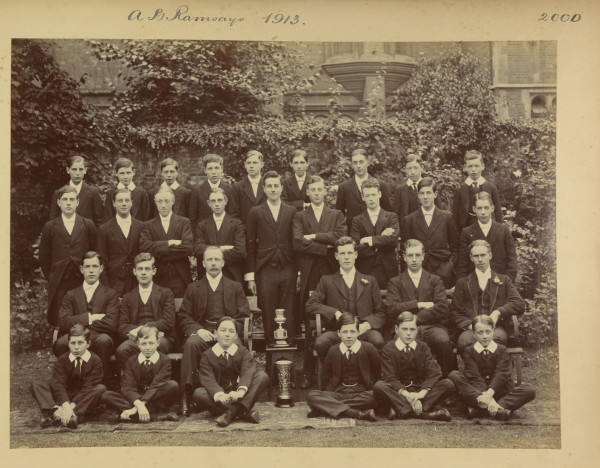 PA-A.90_46-2014 image PA-A.90_46-2014