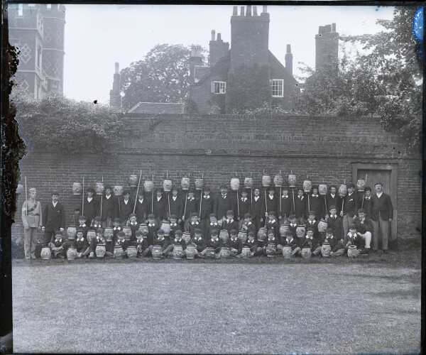 PA-N.1242-2024 image PA-N.1242-2024