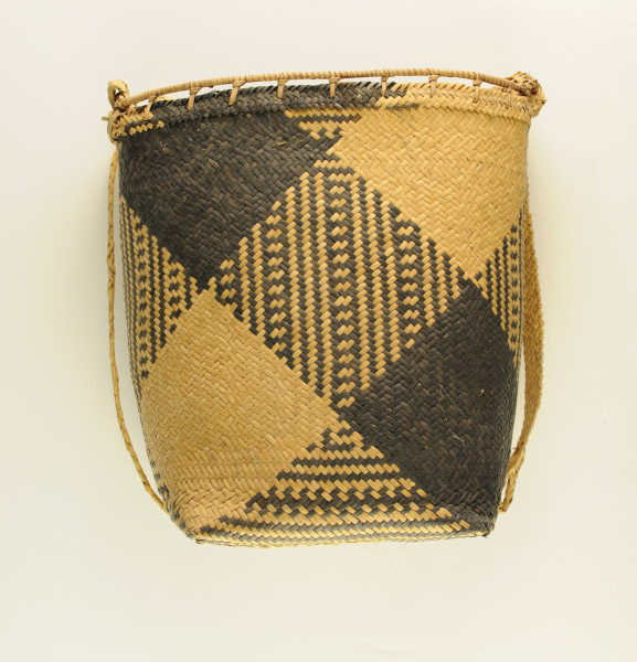 NHM-HT.35-2014 image NHM-HT.35-2014