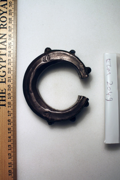 ECM.2049-2010-B image ECM.2049-2010-B