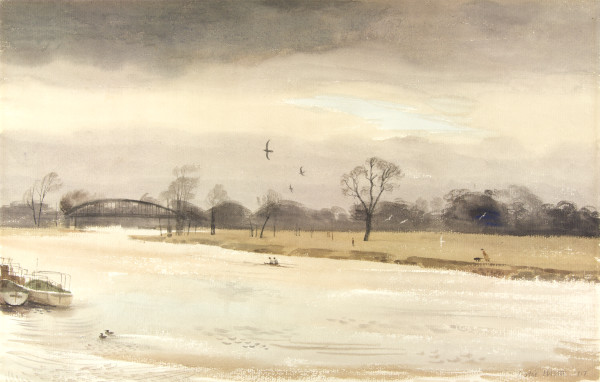 FDA-D.563-2010 image FDA-D.563-2010