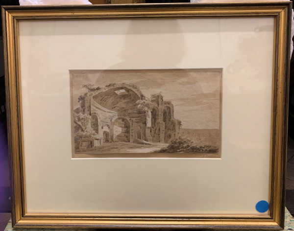 image FDA-D.1652-2021