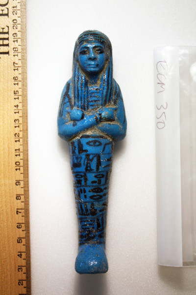 ECM.350-2010-A image ECM.350-2010-A