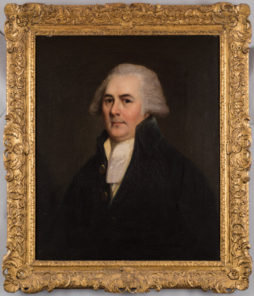 FDA-P.569-2017-cr image FDA-P.569-2017-cr