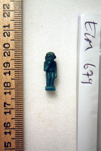 ECM.679-2010-A image ECM.679-2010-A