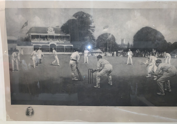 FDA-E.3216-2022-J image FDA-E.3216-2022-J