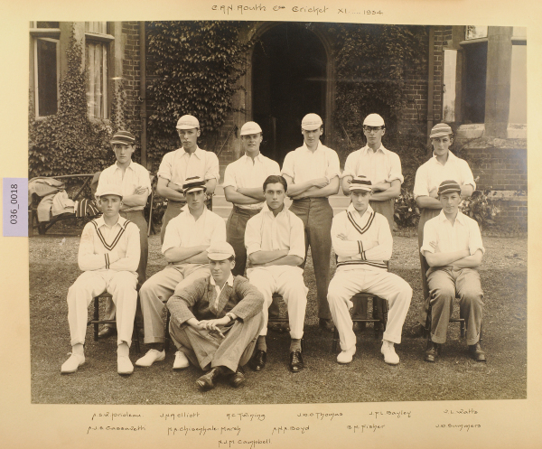 PA-A.36_18-2012 image PA-A.36_18-2012