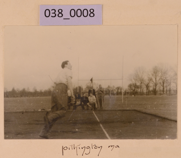 PA-A.38_8-2012 image PA-A.38_8-2012