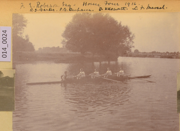 PA-A.14_24-2012 image PA-A.14_24-2012