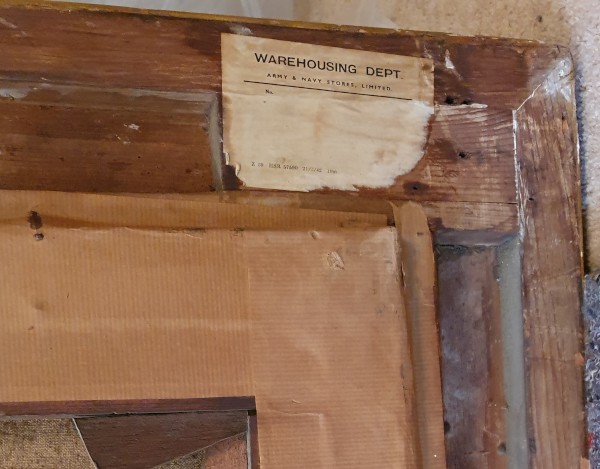 FDA-P.318-2010-D image FDA-P.318-2010-D