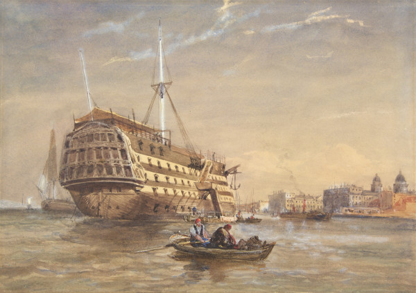 image FDA-D.496-2010