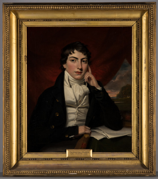 FDA-P.66-2010-cr image FDA-P.66-2010-cr