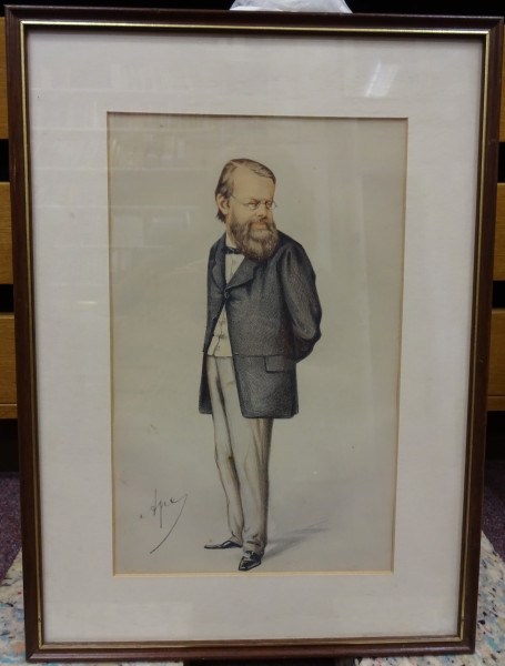 FDA-E.3000-2018 image FDA-E.3000-2018