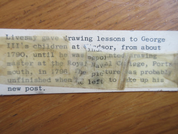 FDA-P.52-2010-B image FDA-P.52-2010-B