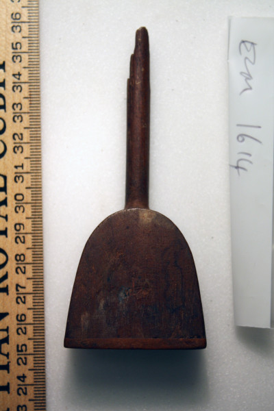 ECM.1614-2010-B image ECM.1614-2010-B