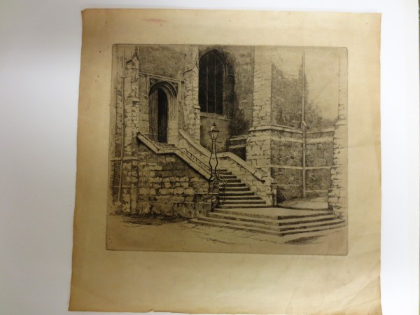 FDA-E.1898-2015 image FDA-E.1898-2015