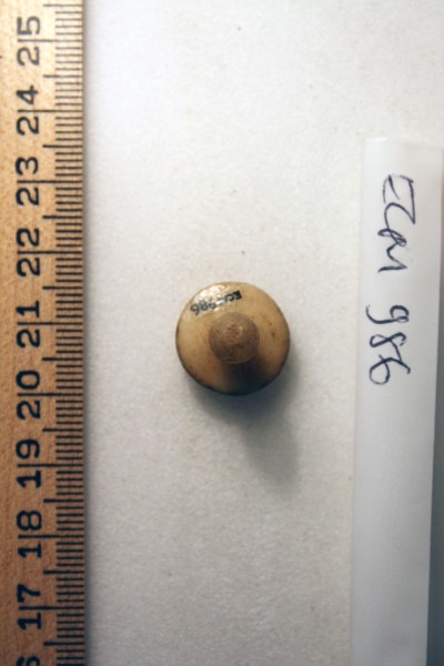 ECM.986-2010-B image ECM.986-2010-B