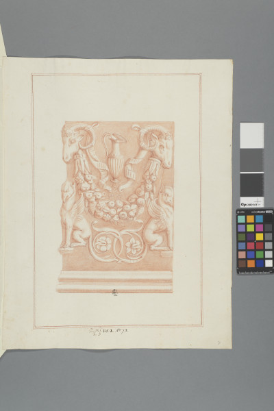 ECL-Bm.2_73-2012 image ECL-Bm.2_73-2012