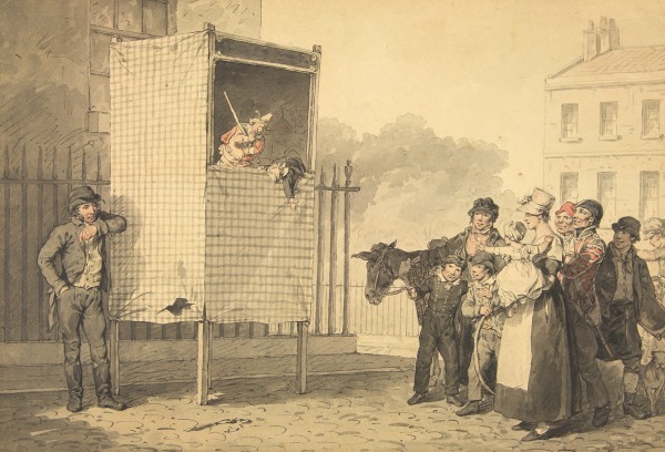 FDA-D.85-2010 image FDA-D.85-2010